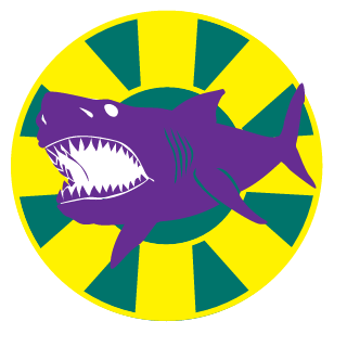 PatzCat's emblem