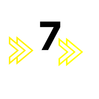 marl-4z's emblem