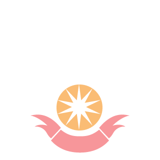 Bcet's emblem