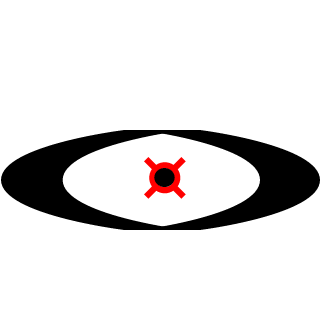 lKingpin04l's emblem