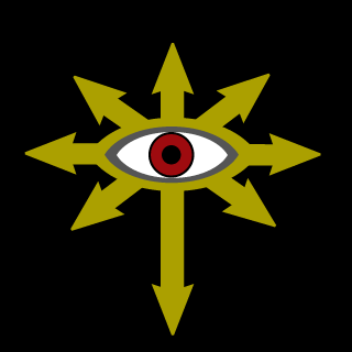 Noxiousss12's emblem