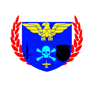 iiGannon's emblem
