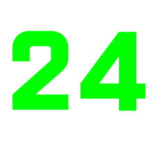 yungdolla54's emblem
