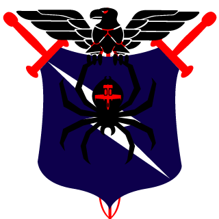 xBLACKOUT_DsBx's emblem