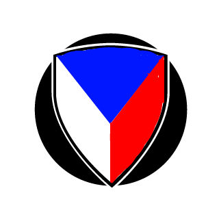 Jadernik1's emblem