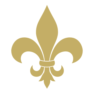 dannypine06's emblem