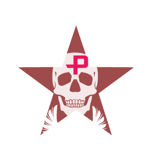 Noire_Anon's emblem