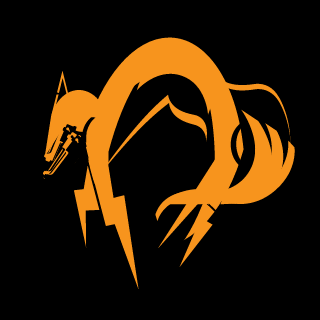 GDylan7's emblem