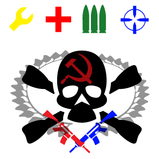 2f8665b96371181a's emblem