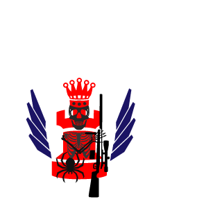 1A_DancingQueen's emblem
