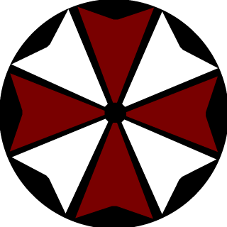 CaptMilhouse's emblem