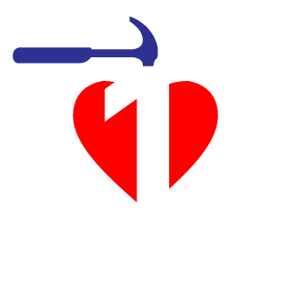 Matvinn's emblem