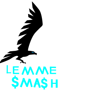 MoonGoon009's emblem