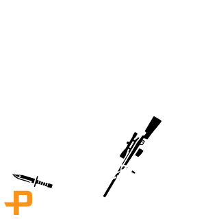 Muazer_BRCK's emblem