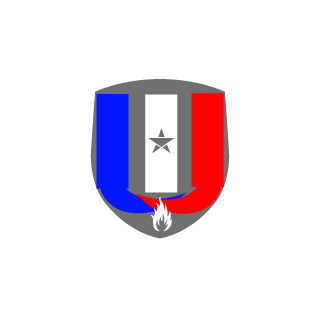 starrafdu69's emblem