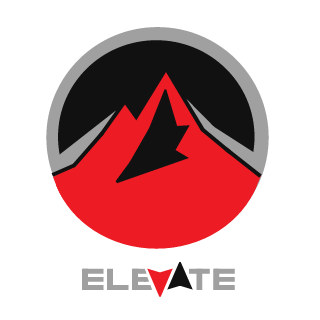 Feedaz's emblem