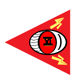 blackdakar634's emblem