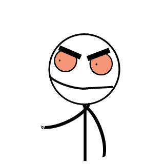 mEtzG3rZ's emblem