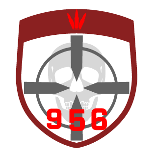 w_GULP_w's emblem