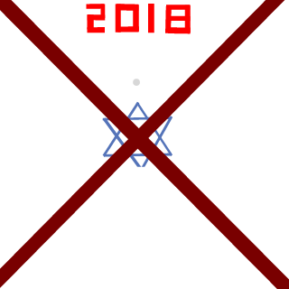 K0ntr0ler's emblem
