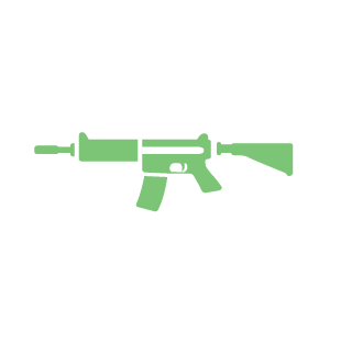 giddnjs15's emblem