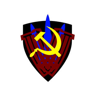 xJFKxExperiencex's emblem
