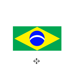 H11_Falcao's emblem