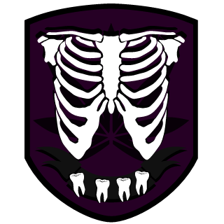 naturrutan's emblem