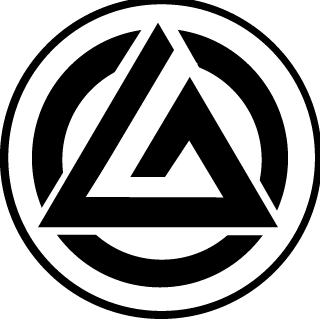 BVToad's emblem