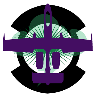 4ZT3CCRY0M1T3's emblem