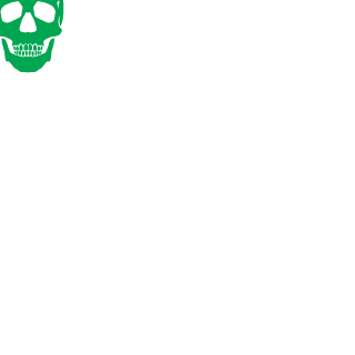 odb3k's emblem