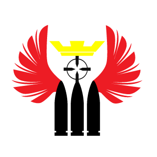 Djoj's emblem