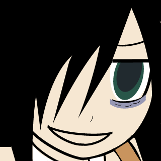 BLATHOY_MUJIK78's emblem