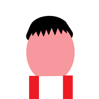 iChirichetti's emblem