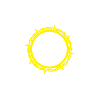 DeniskaRaz's emblem