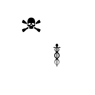 xbenjax123's emblem