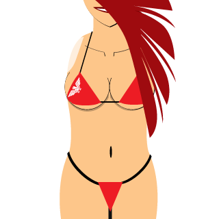 Bigfire19's emblem