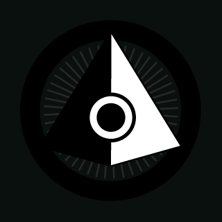 CTN_0452-10's emblem