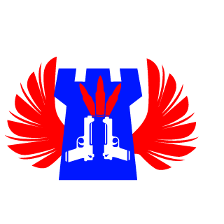 UmadaYTTTV's emblem