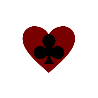 front74's emblem