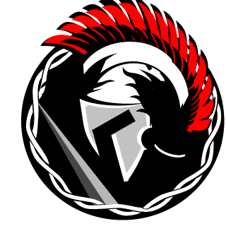 Resurrect ESports's emblem