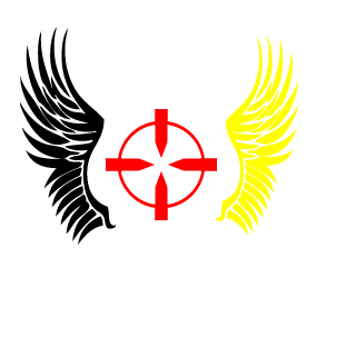 -G9-Basti's emblem