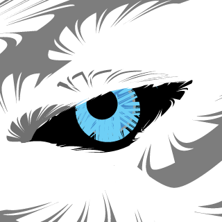 DashingDouble's emblem