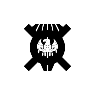 GabrielBryan25's emblem
