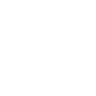 Kristov313's emblem