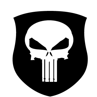 zxxSokoLxxz's emblem