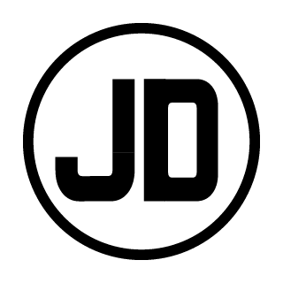 JonathanDagan's emblem