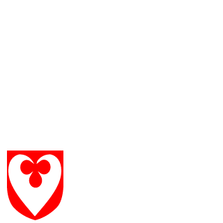 theandhav's emblem