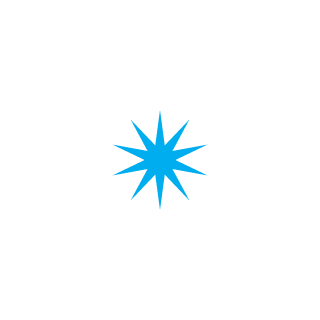 Strugglerr's emblem