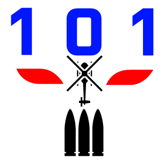 AsRoK101's emblem